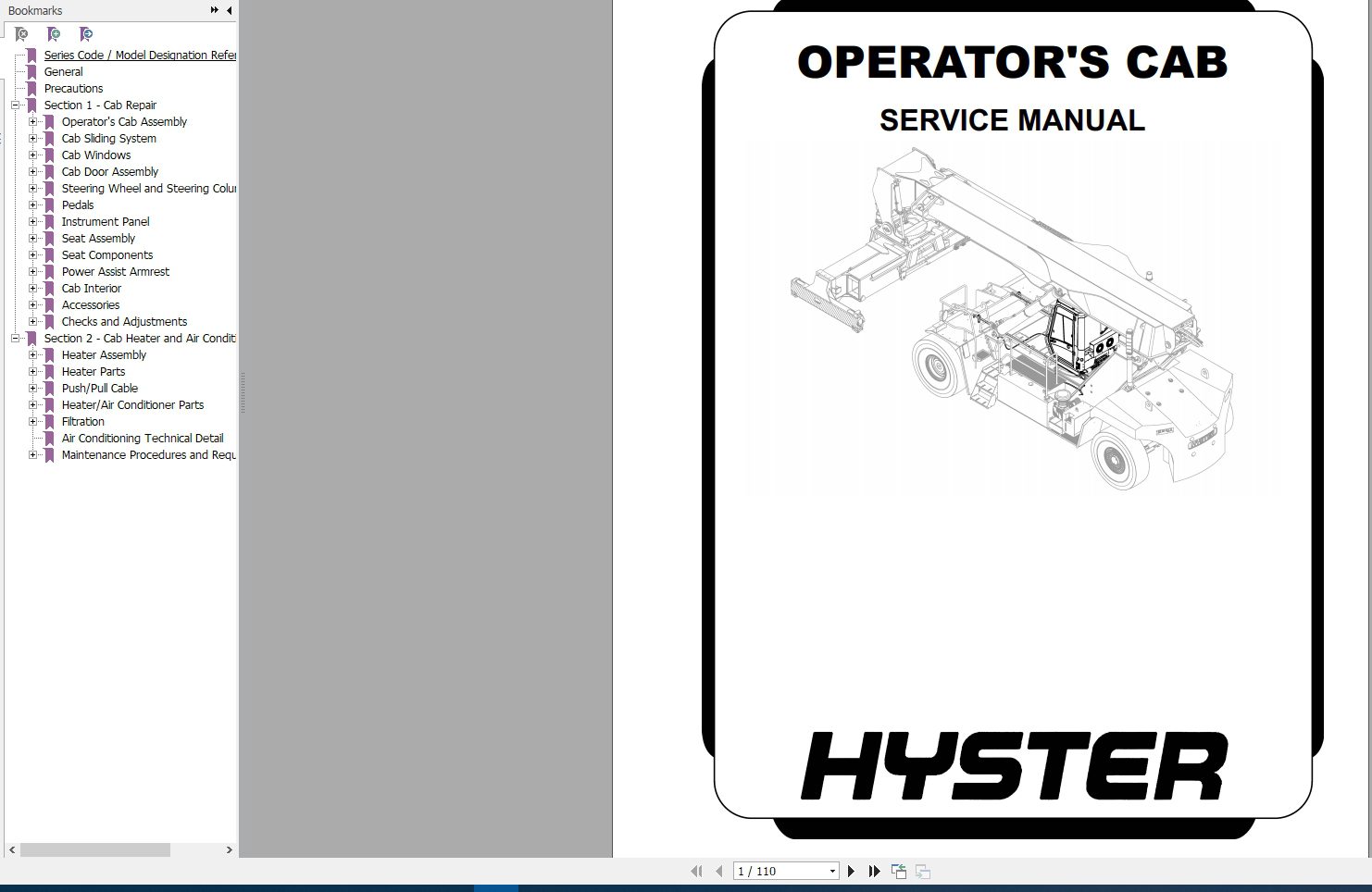 HYSTER2v9Oe