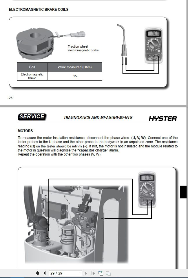 HYSTER3 5