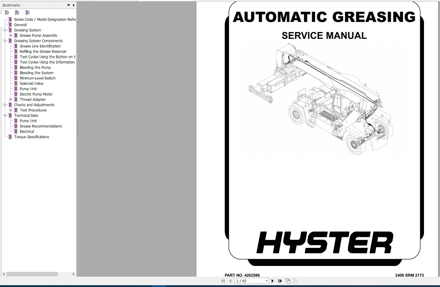 HYSTER34b1Q