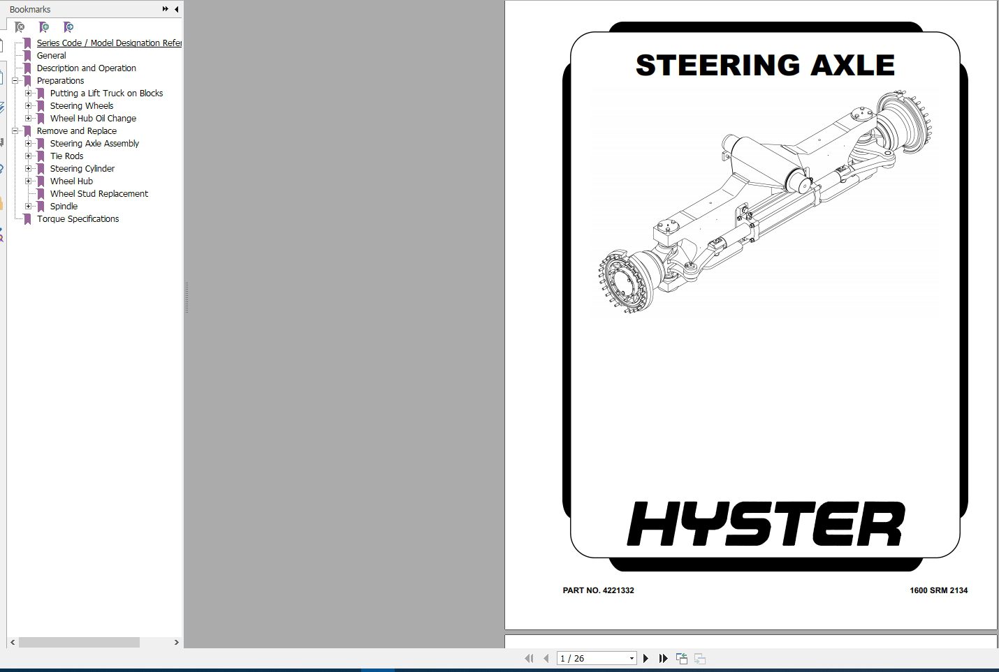 HYSTER37d0c6