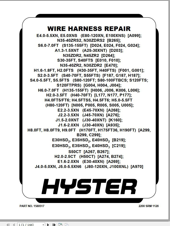 HYSTER38Jw47