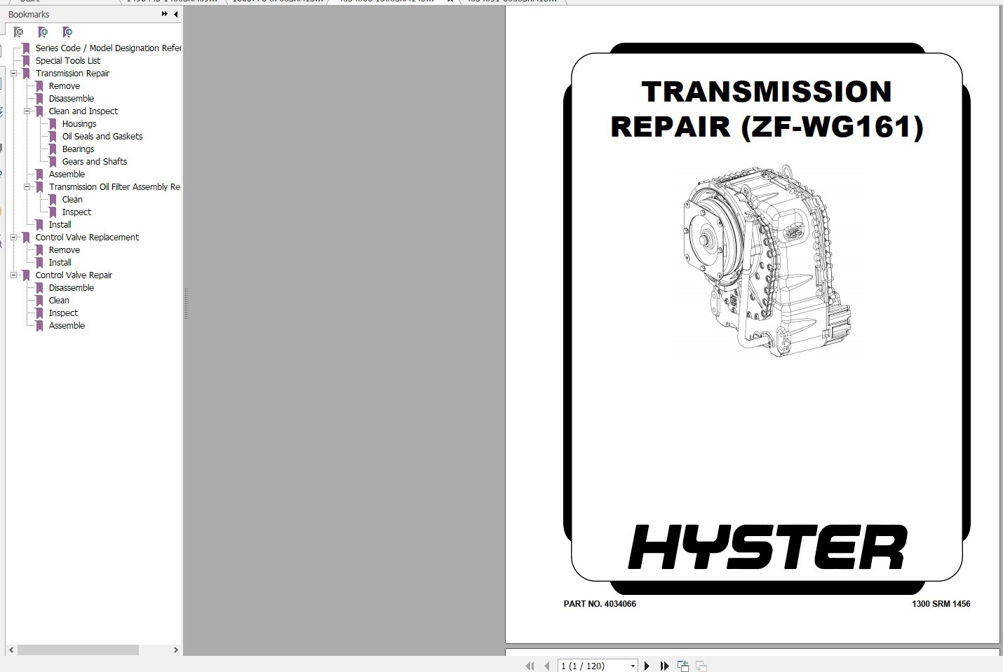 HYSTER3EnIT