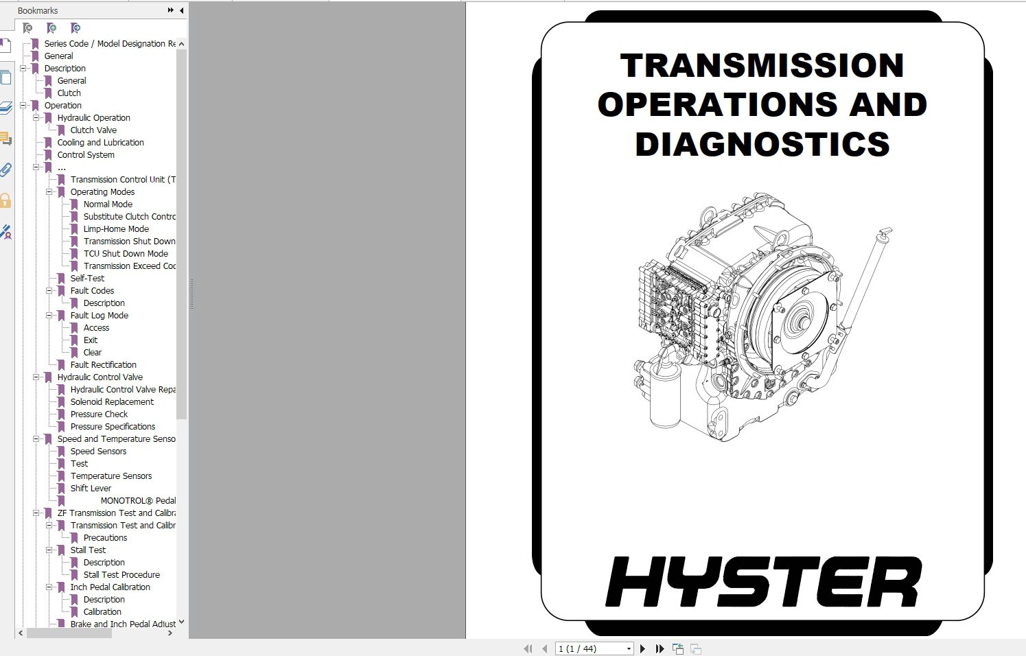 HYSTER3Fc8Qx