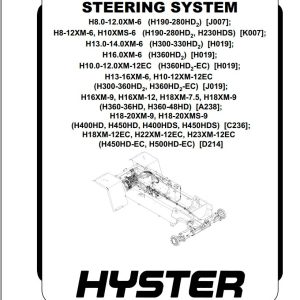 HYSTER3JzEdk