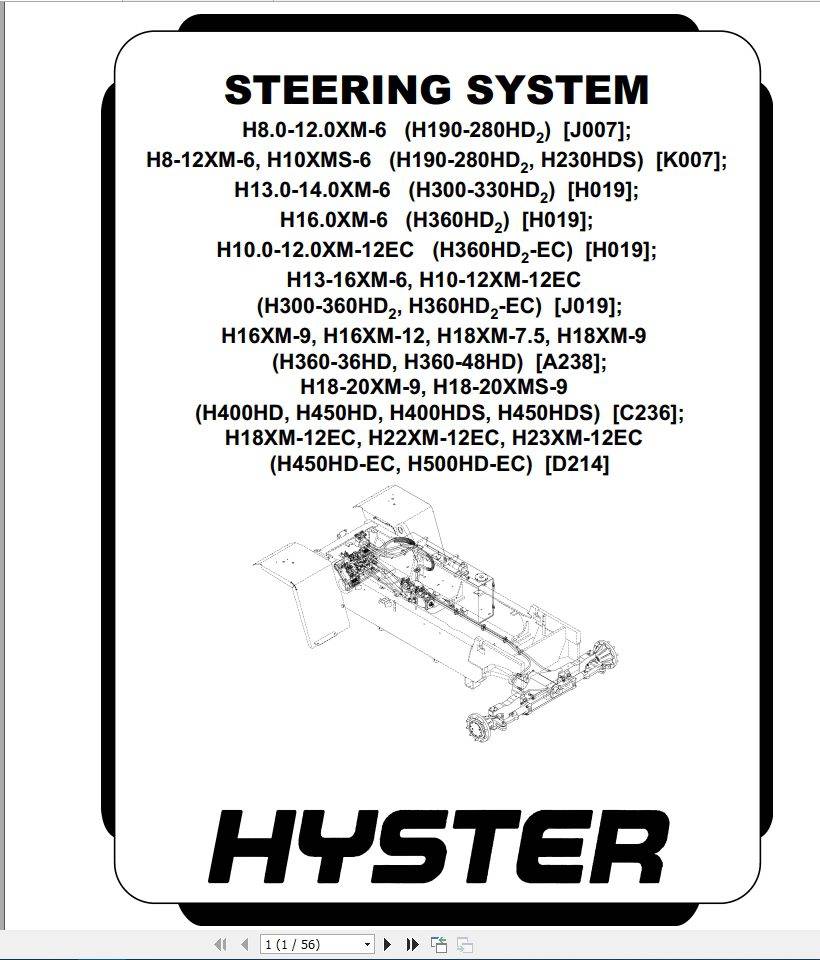 HYSTER3JzEdk