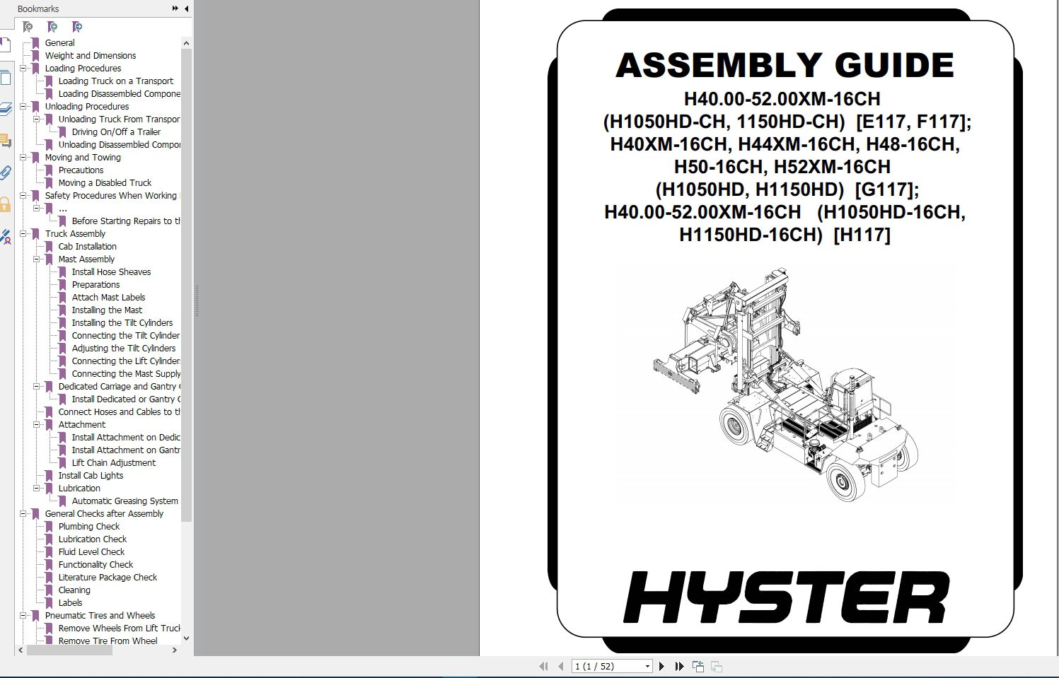 HYSTER3OFESn