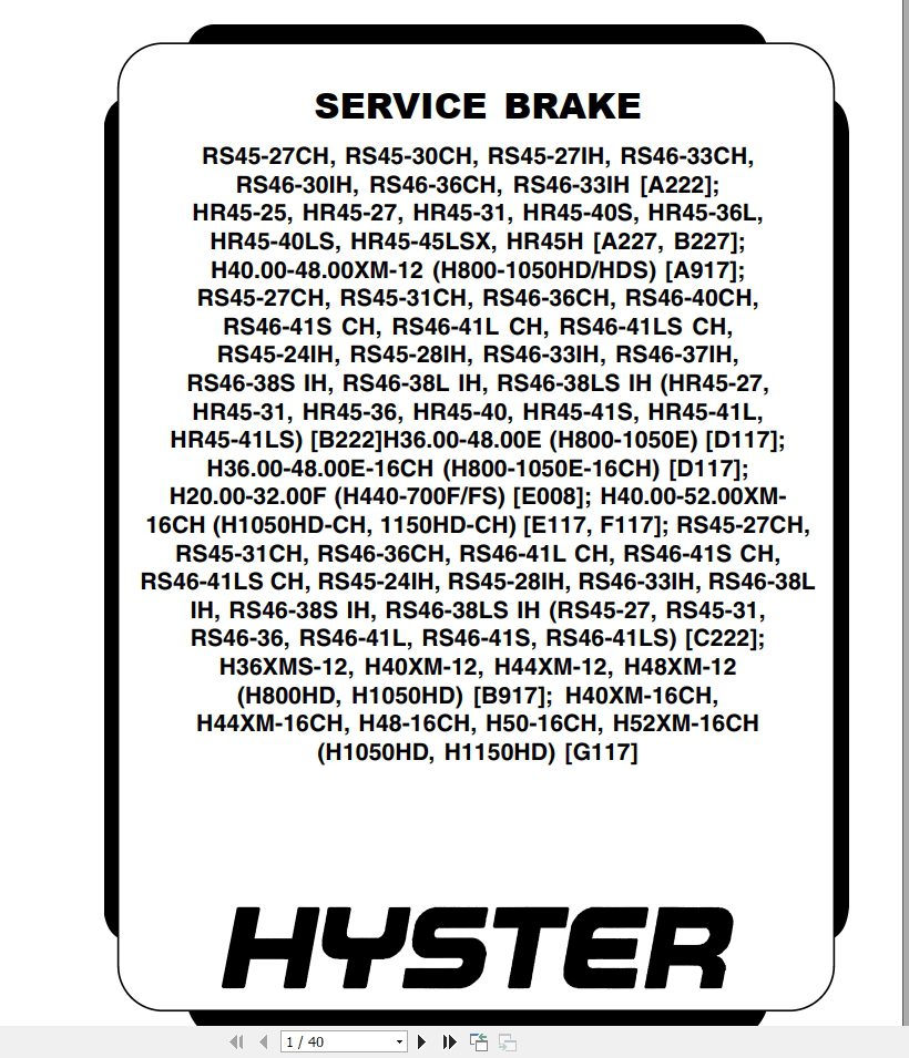 HYSTER3Oh9EY