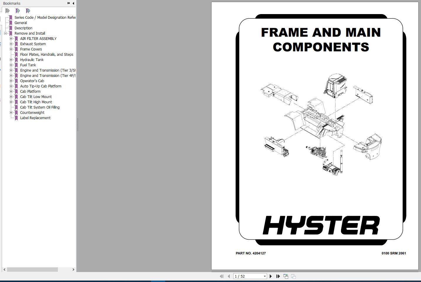 HYSTER3PAgOF