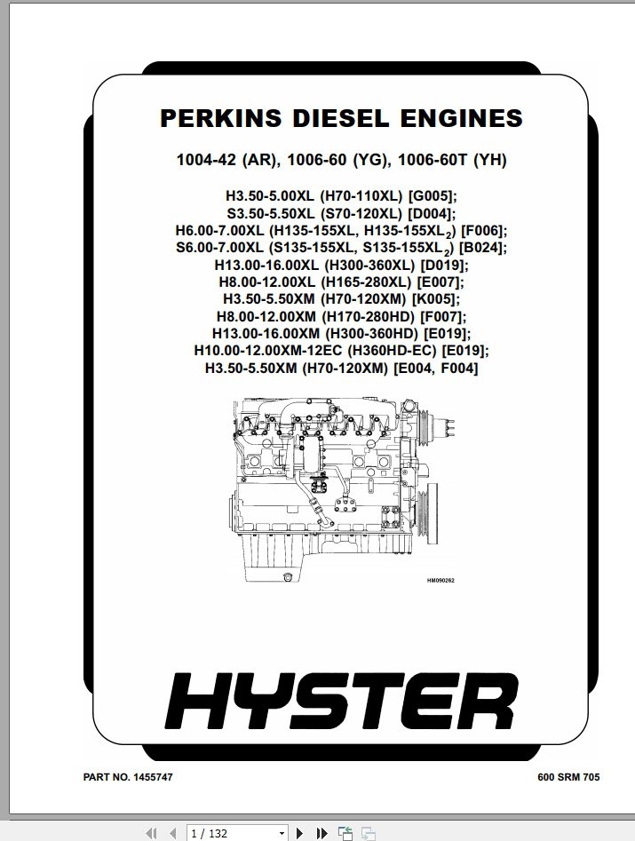 HYSTER3QqL4r