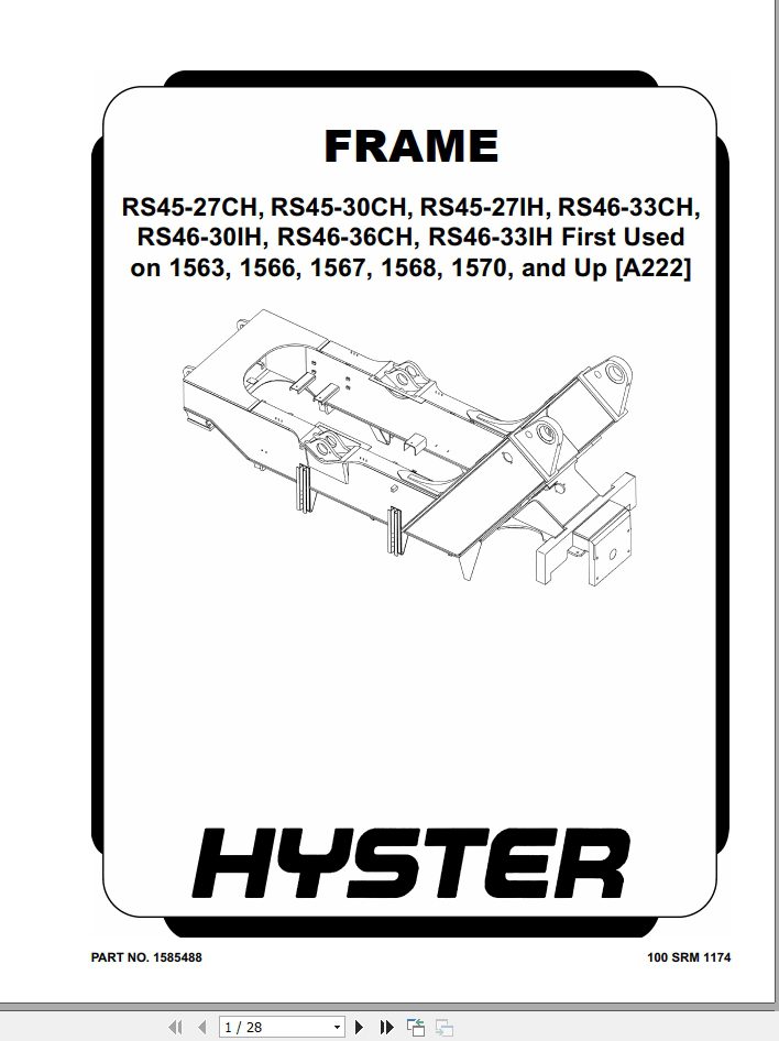 HYSTER3QtkWS