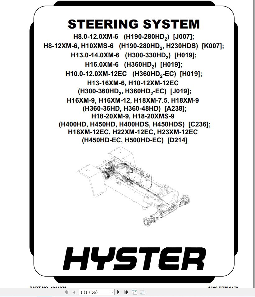 HYSTER3VQbzr