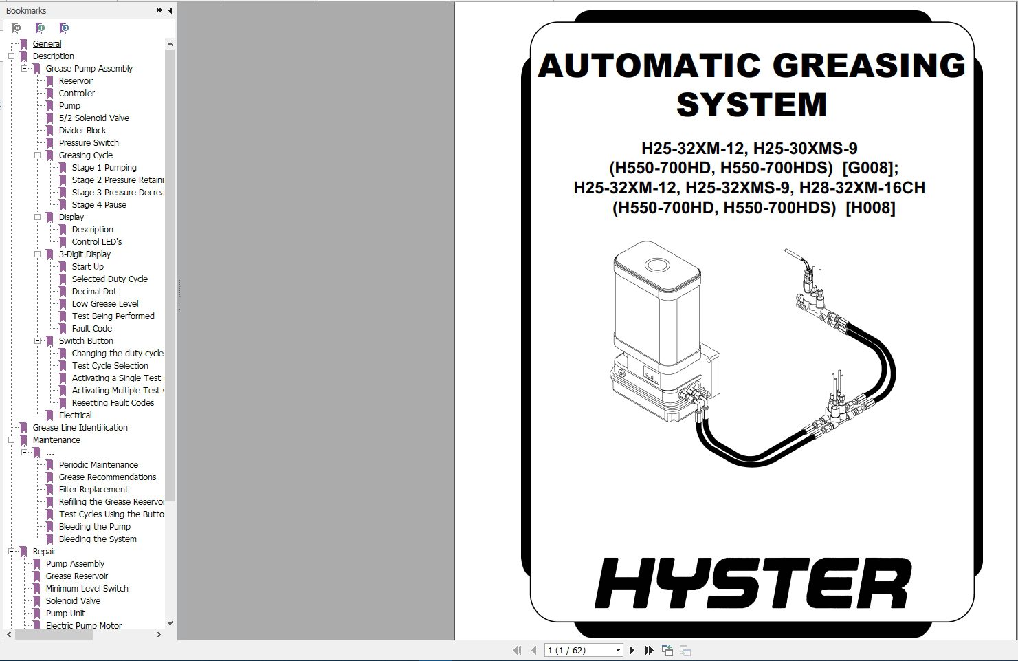 HYSTER3fvab