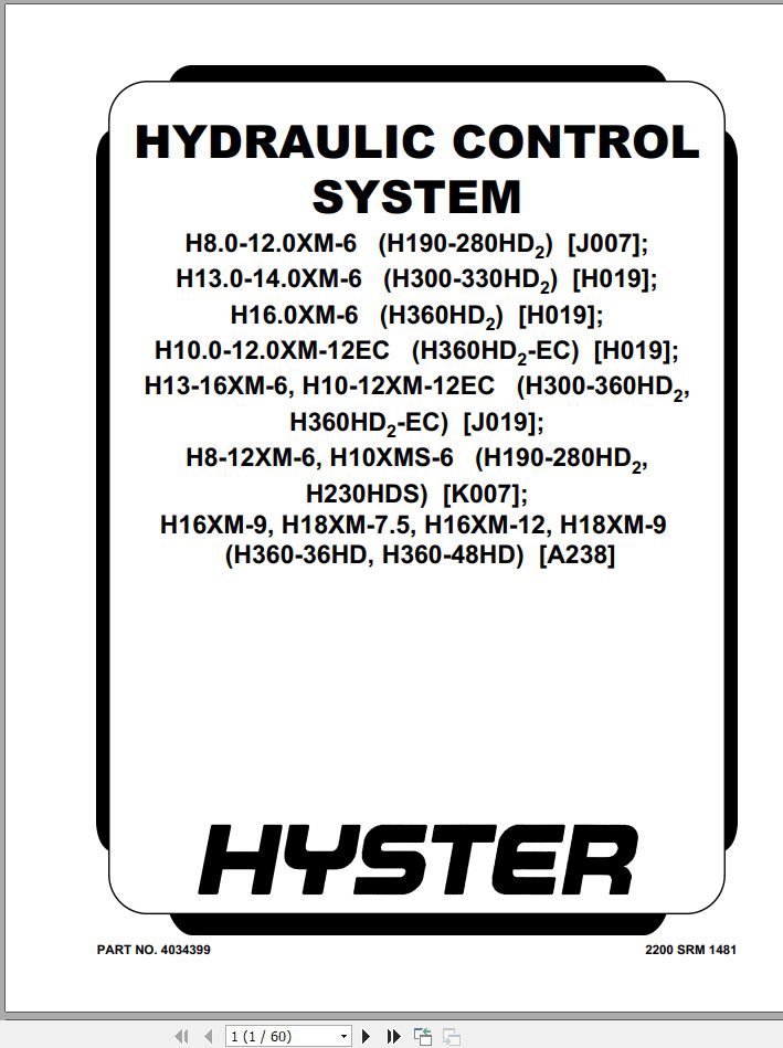 HYSTER3jVqge