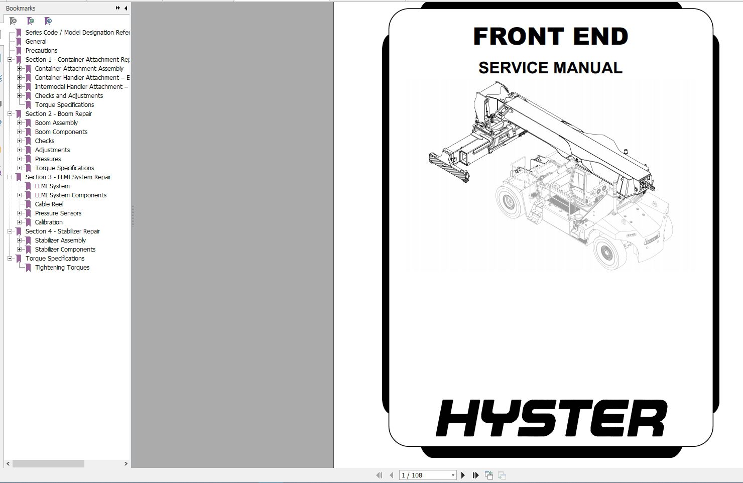 HYSTER3lOk6