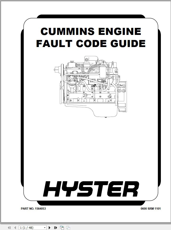 HYSTER3qi7UZ