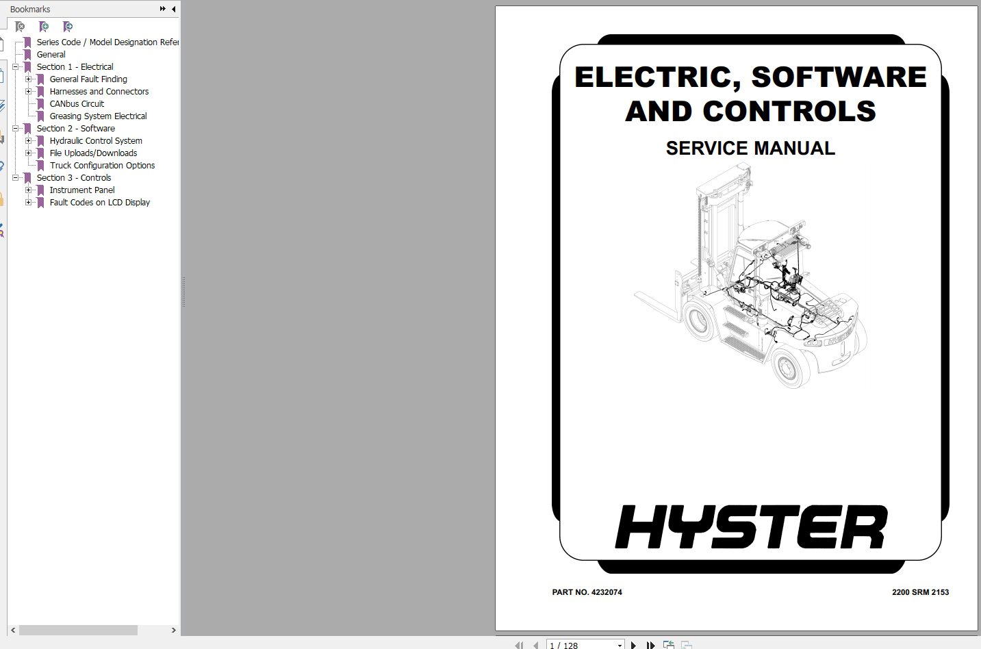 HYSTER3qyGMd