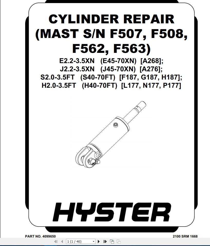 HYSTER3sjoa9