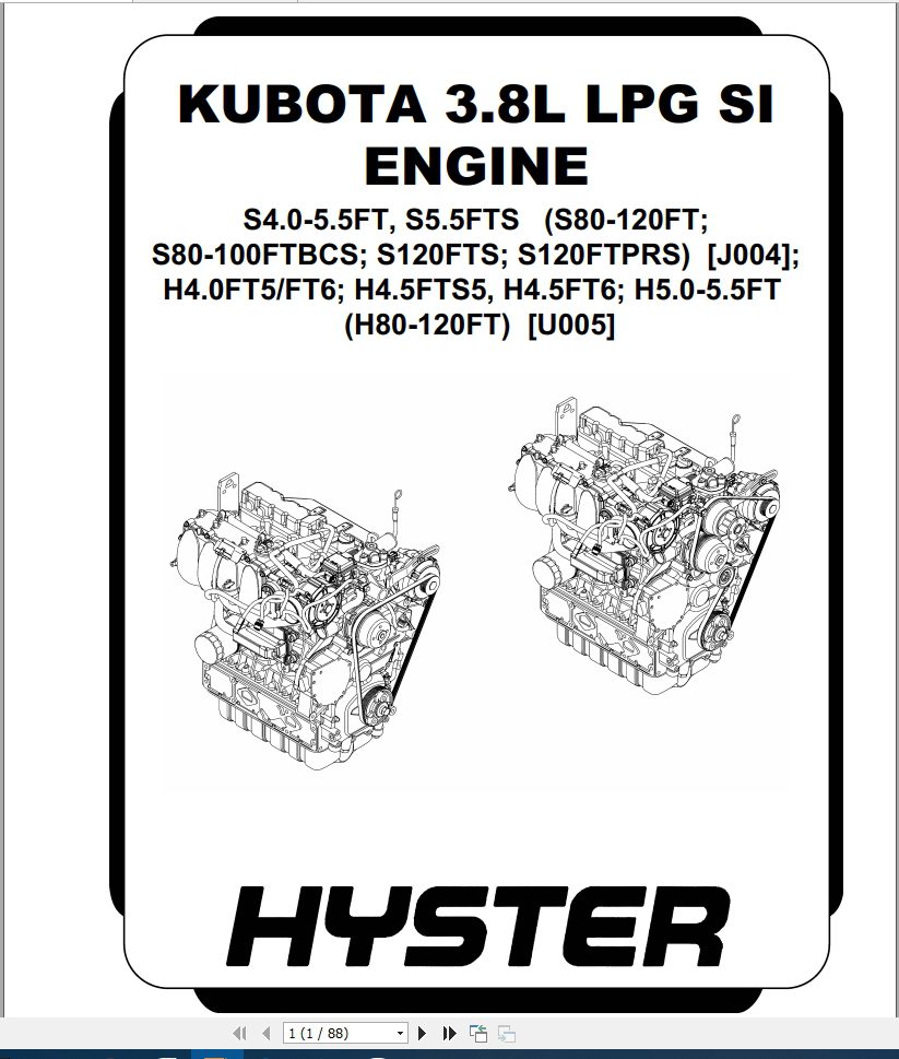 HYSTER3uYpOV