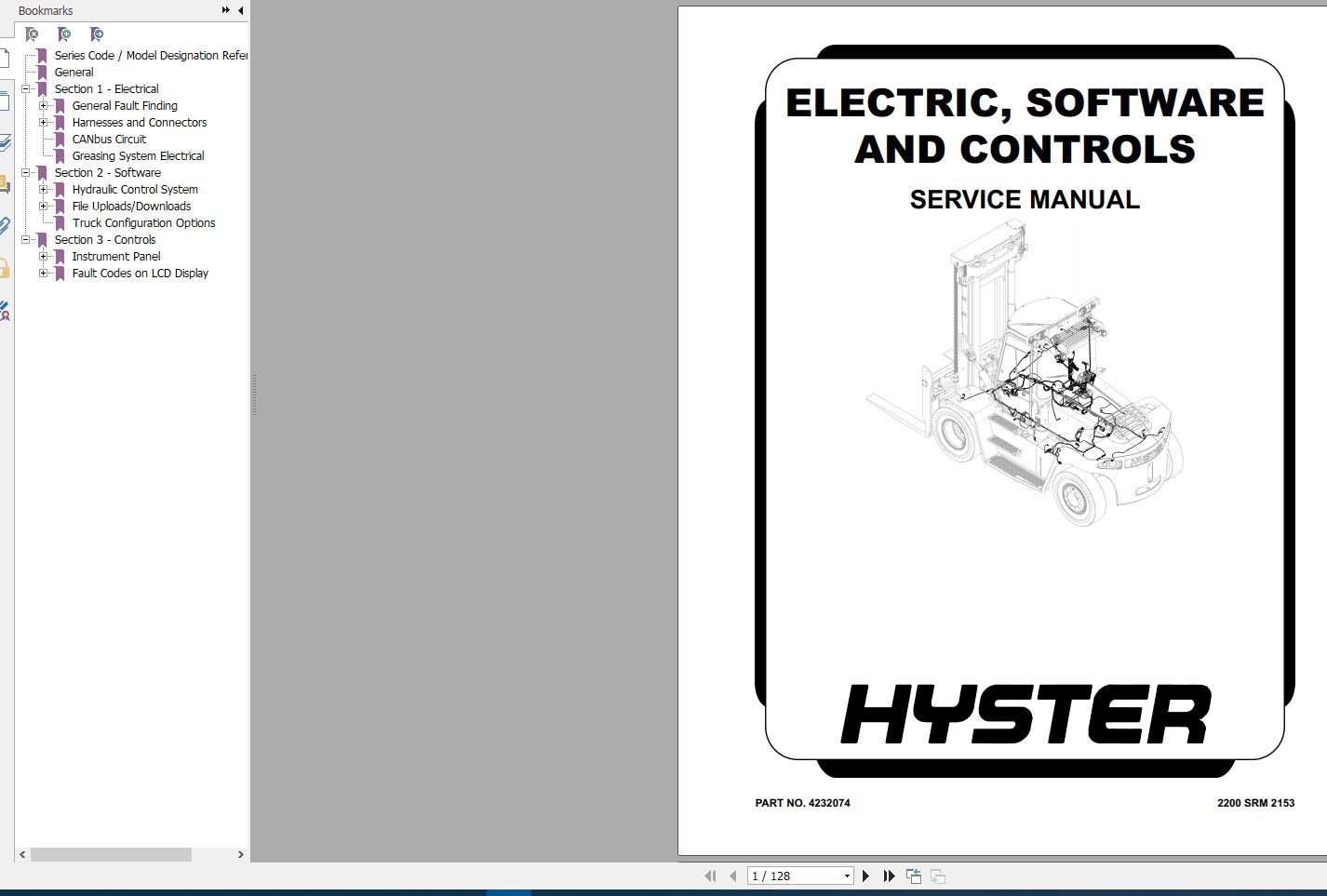 HYSTER3wGIZV