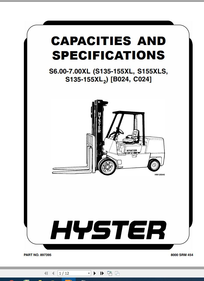 HYSTER3xQHCg