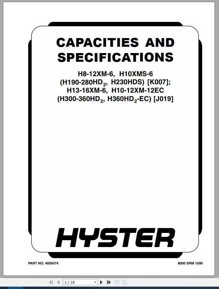 HYSTER41zpLo