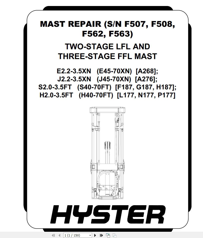 HYSTER43c6Na