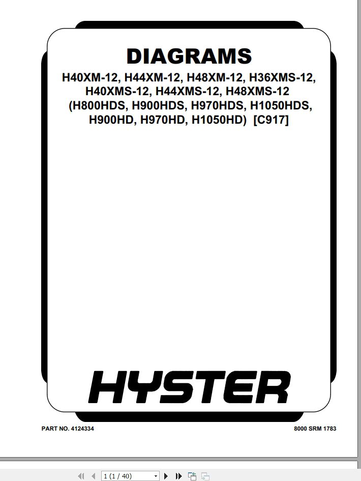 HYSTER48Tl5o