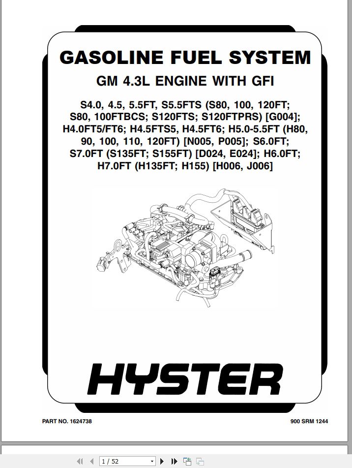 HYSTER4BzrbV
