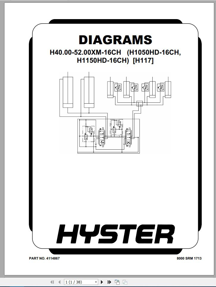 HYSTER4F4lGj