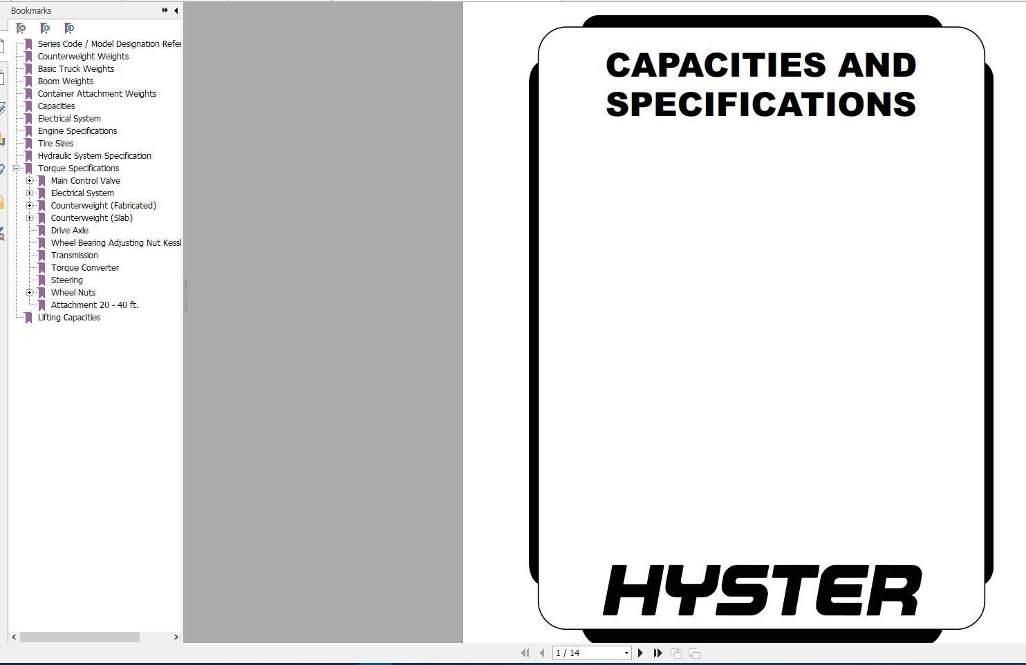 HYSTER4WnKjw