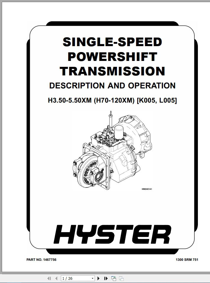 HYSTER4XwMBl