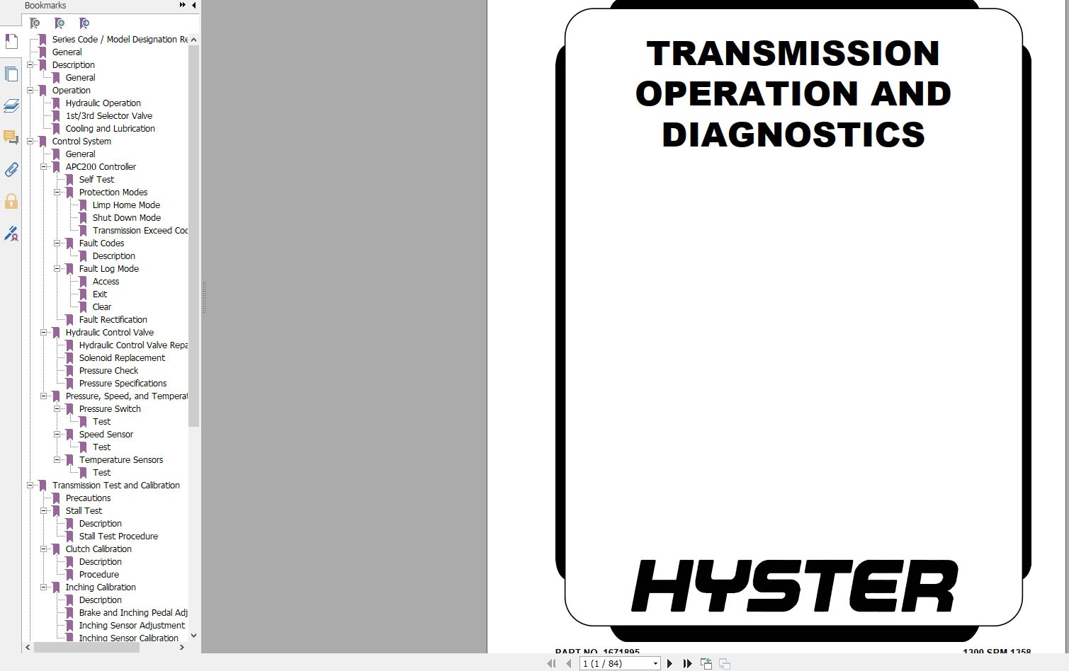 HYSTER4YhXg