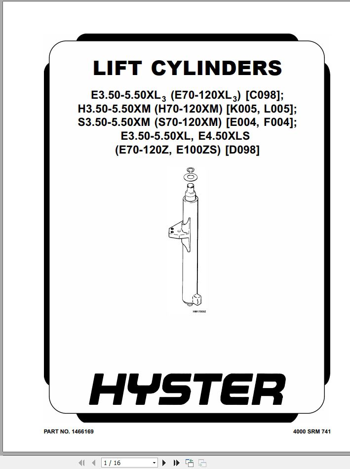 HYSTER4v80f4