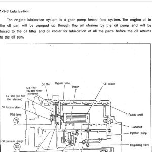 Hyundai TIER3 3TNV84T Z4TNV98 ER55 7AR55W 7A HD6B Service Manual 2