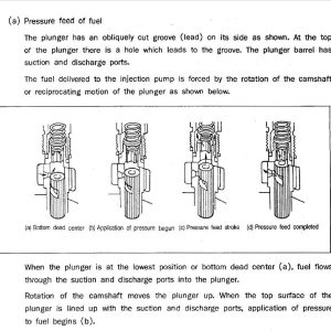 Hyundai TIER3 3TNV84T Z4TNV98 ER55 7AR55W 7A HD6B Service Manual 4
