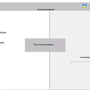 Isuzu IDSS Diagnostic Service System 09.2019 Release Full 4