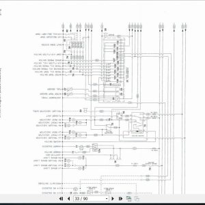 JCB Drivetrain SS400 Series Tranmission With Transfer Gearbox - TG150 Service Manual Jcb Drivetrain Ss400 Series Tranmission With Transfer Gearbox Tg150 Service Manual 3