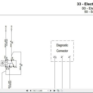 Jcb Dumper 10Tft 9Tft 9Tst Service Manual 4