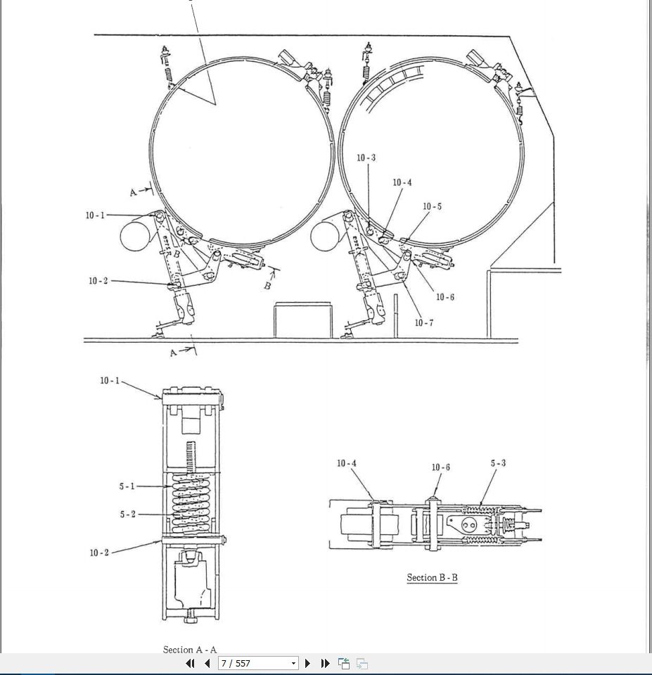 kobelco-7055-7065-shop-manual-en