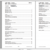 Liebherr LTM 1100 2 Training Documentation Manual 02 2012 2