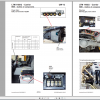 Liebherr LTM 1100 2 Training Documentation Manual 02 2012 3