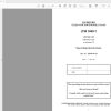 Liebherr LTM 1040 1 Operating Instructions 1