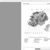 Liebherr LTM 1040 1 Operating Instructions 3