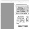 Liebherr LTM 1040 1 Operating Instructions 5