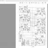 Liebherr LTM 10501 899618008 Service Manual 3