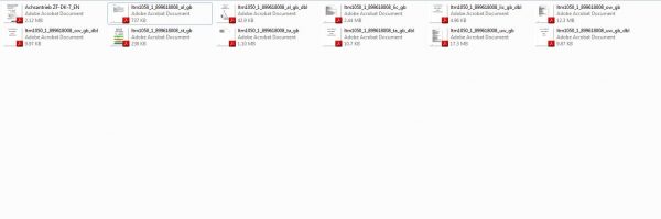 Liebherr LTM 10501 899618008 Service Manual 4