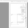 Liebherr LTM 10501 899618008 Service Manual 5