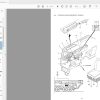 Liebherr LTM 1090 1 OperatinginstructionsCraneEN 2
