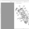 Liebherr LTM 1090 1 OperatinginstructionsCraneEN 3