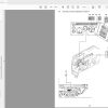 Liebherr LTM 1090 1 OperatinginstructionsCraneEN 4